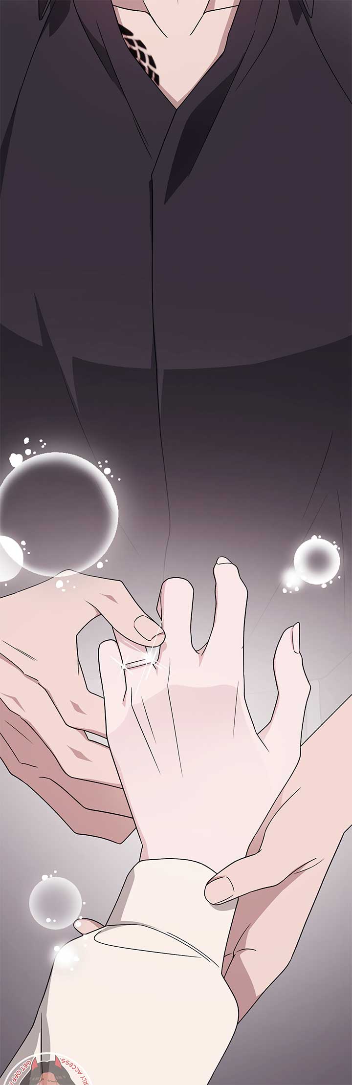Kitsch Wedding chapter 32 page 62