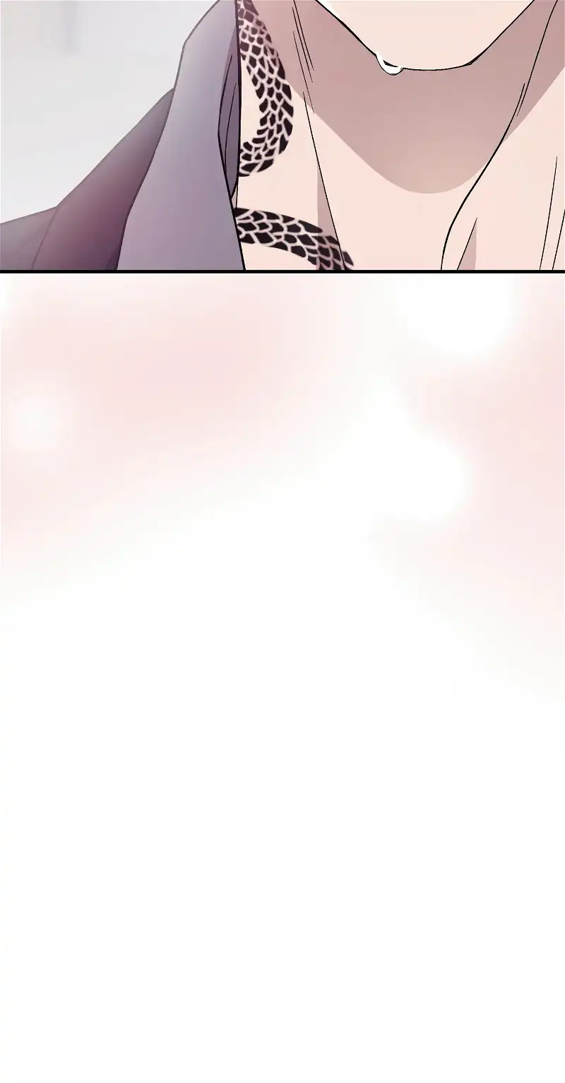 Kitsch Wedding chapter 41 page 45