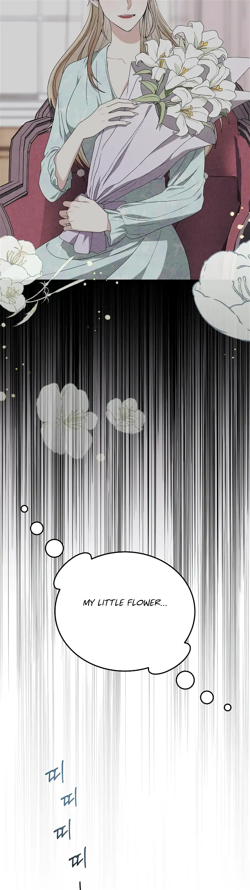 Kitsch Wedding chapter 45 page 16
