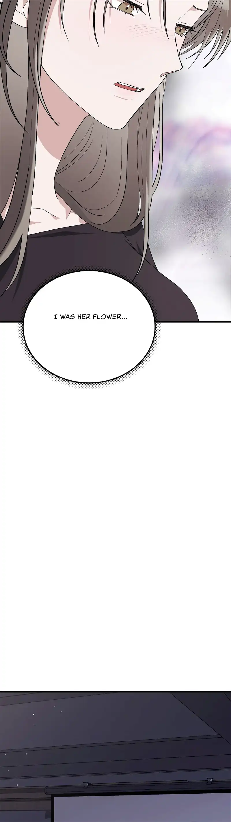 Kitsch Wedding chapter 45 page 18