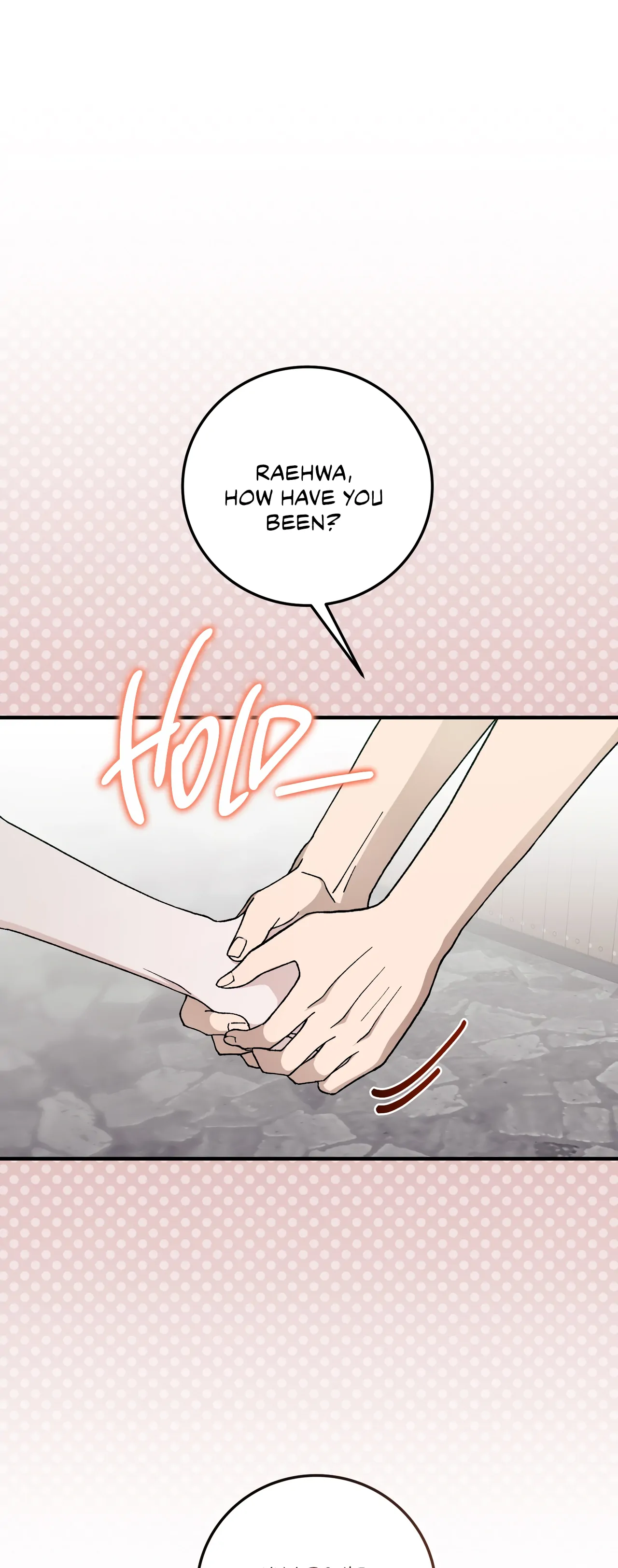 Kitsch Wedding chapter 5 page 14