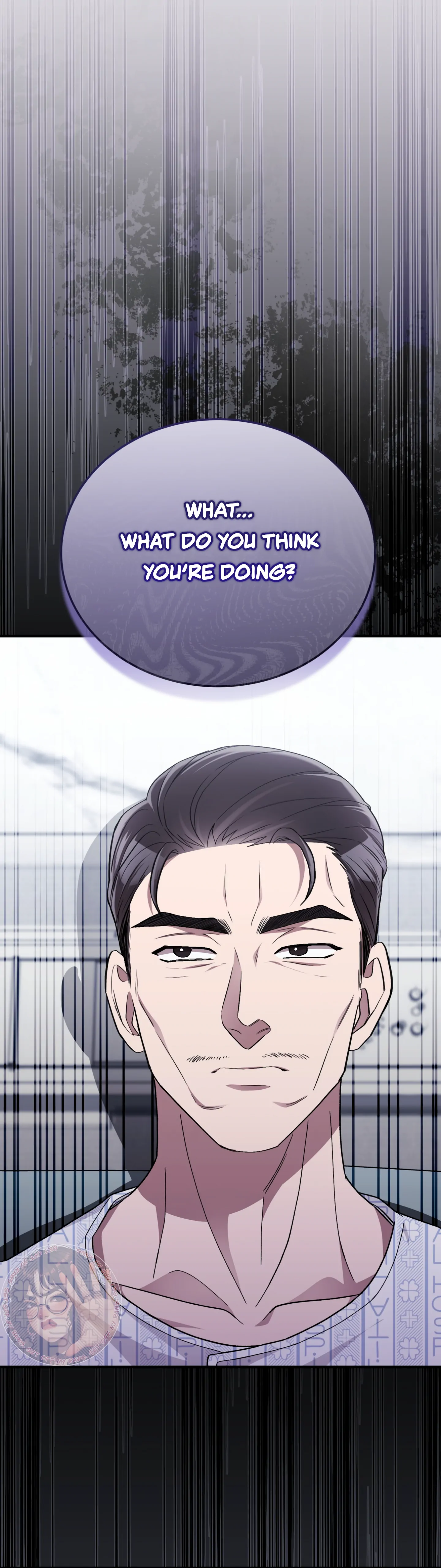 Kitsch Wedding chapter 53 page 6