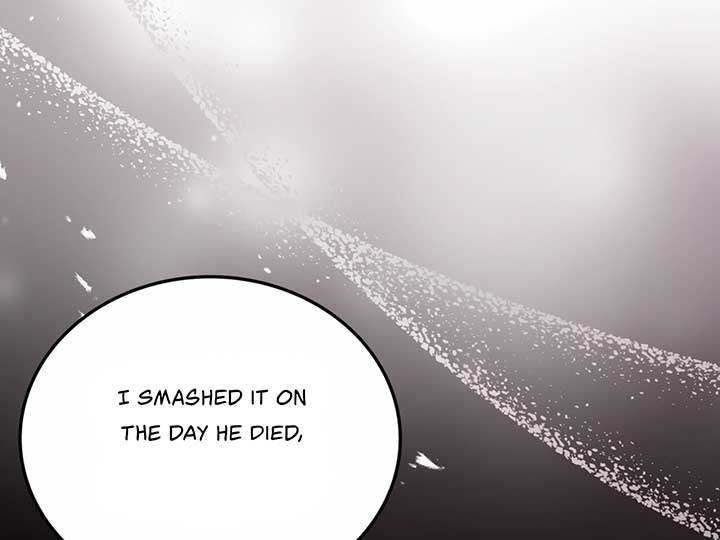 Kitsch Wedding chapter 59 page 63