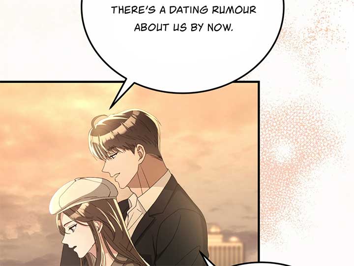 Kitsch Wedding chapter 60 page 30