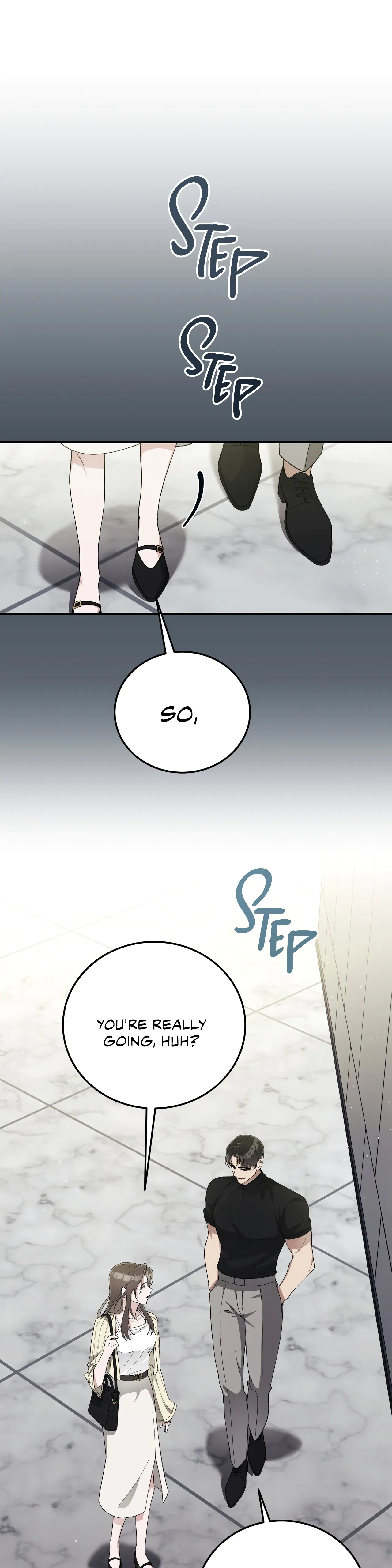 Kitsch Wedding chapter 7 page 2