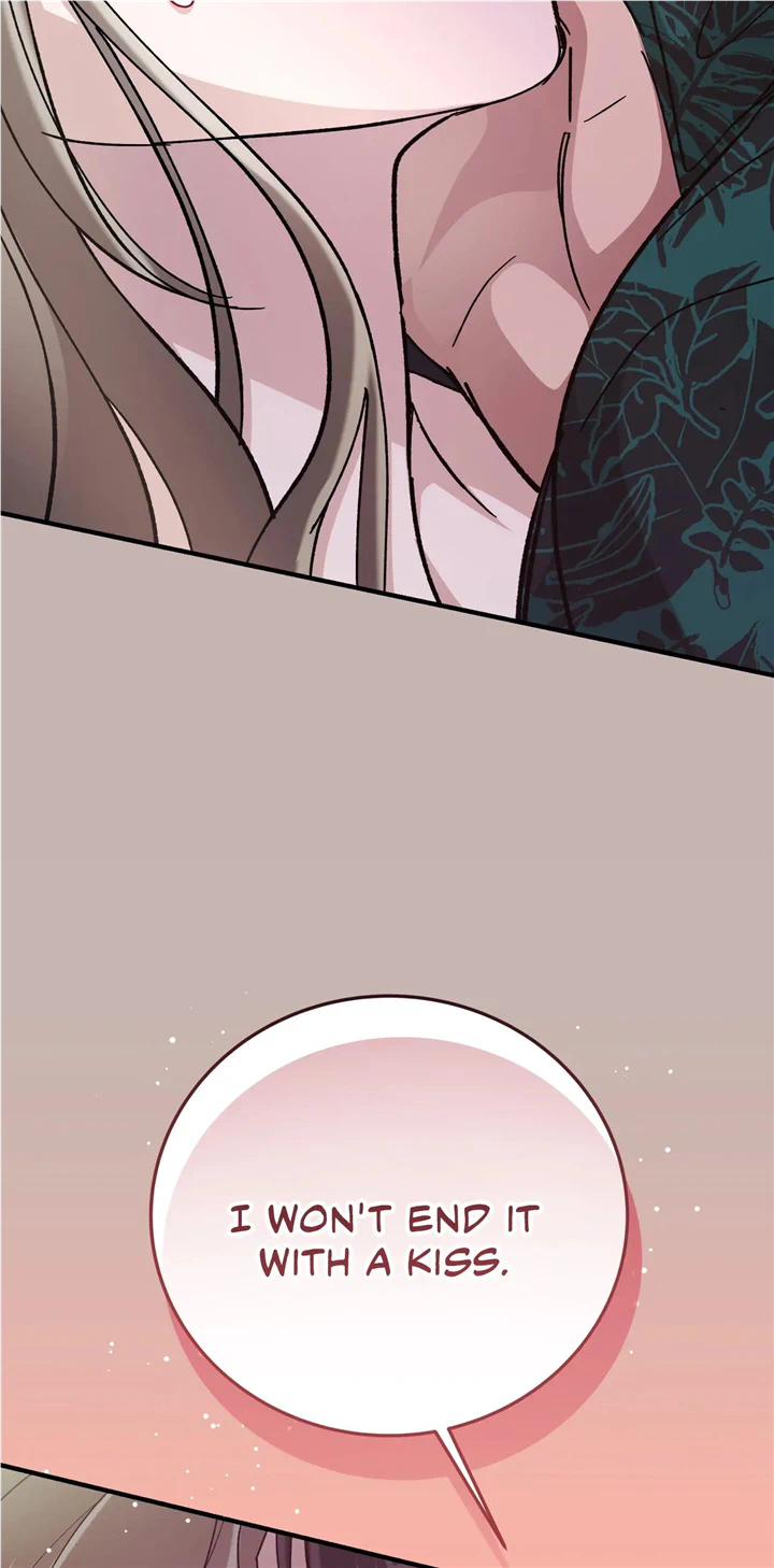 Kitsch Wedding chapter 9 page 11