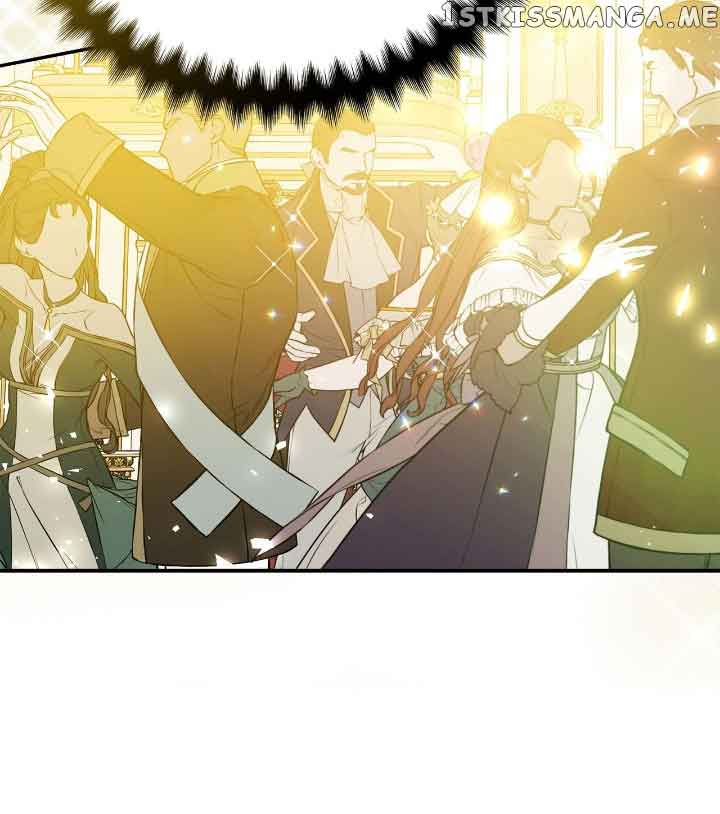 Your Majesty, Please Don’t Kill Me Again chapter 101 page 12