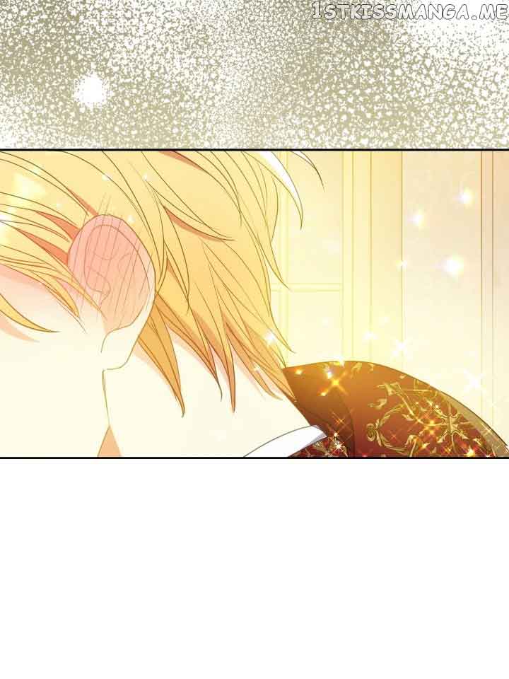 Your Majesty, Please Don’t Kill Me Again chapter 101 page 24
