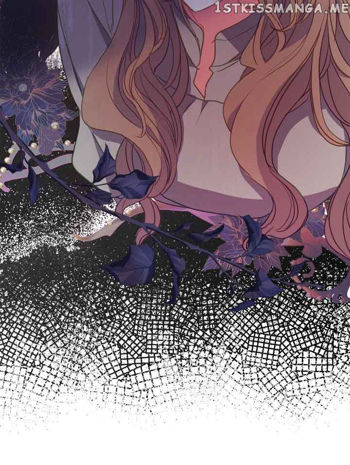 Your Majesty, Please Don’t Kill Me Again chapter 102 page 8