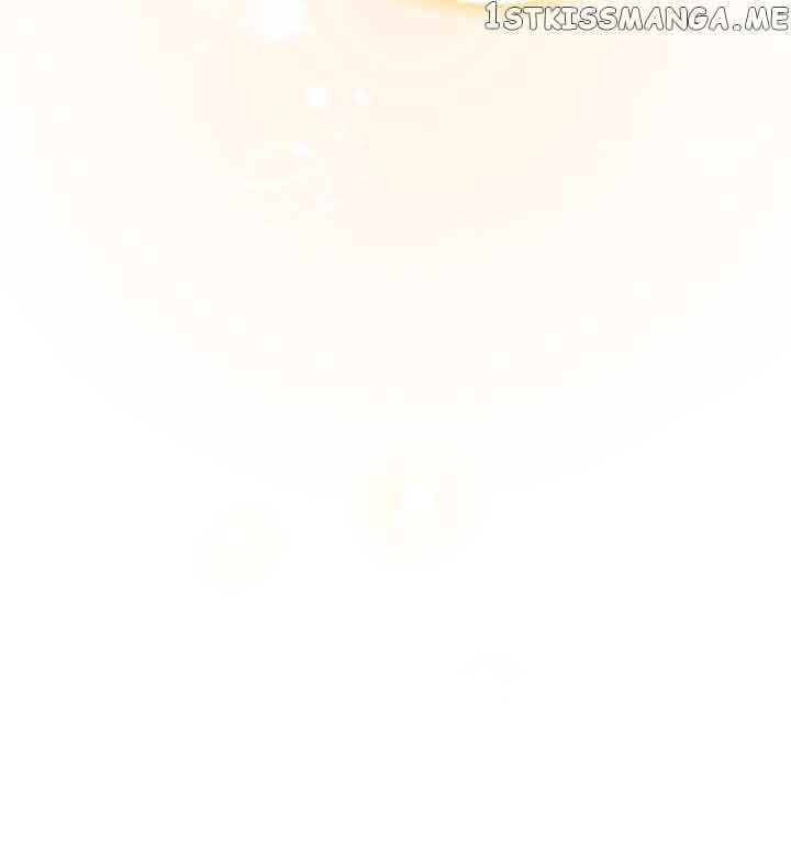 Your Majesty, Please Don’t Kill Me Again chapter 102 page 28