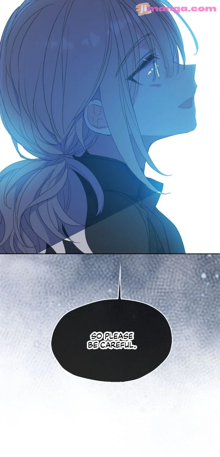 Your Majesty, Please Don’t Kill Me Again chapter 104 page 4