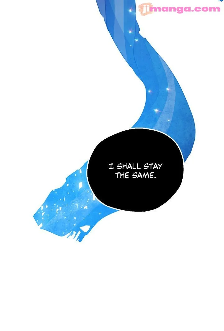 Your Majesty, Please Don’t Kill Me Again chapter 104 page 8