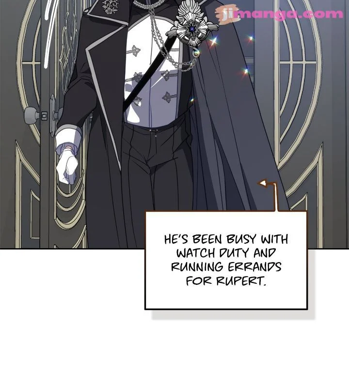 Your Majesty, Please Don’t Kill Me Again chapter 104 page 18