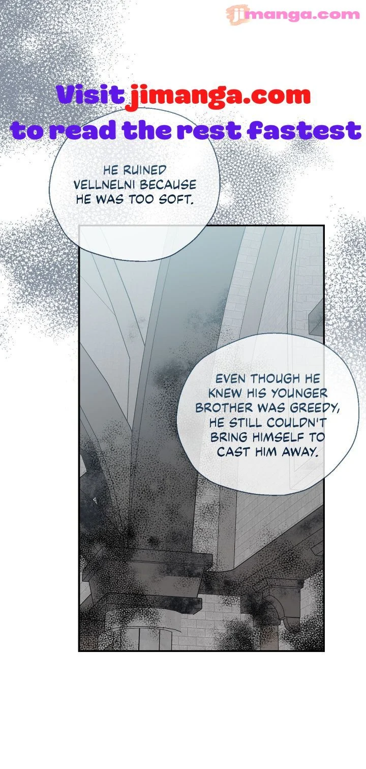 Your Majesty, Please Don’t Kill Me Again chapter 104 page 22