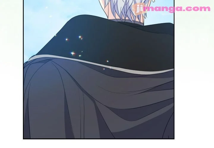 Your Majesty, Please Don’t Kill Me Again chapter 105 page 5