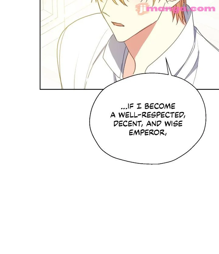 Your Majesty, Please Don’t Kill Me Again chapter 105 page 20