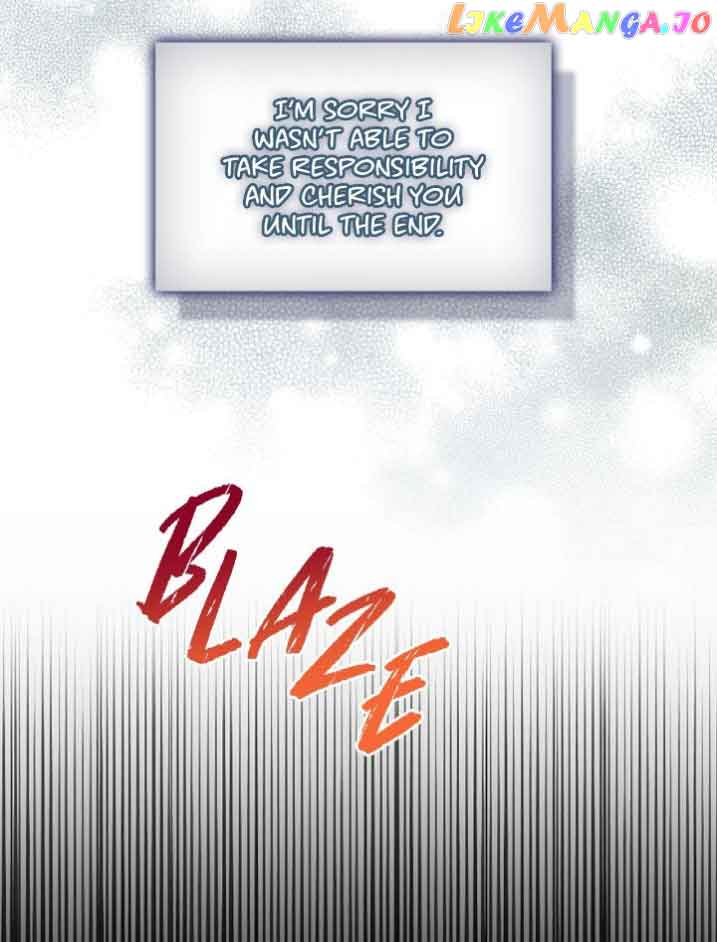 Your Majesty, Please Don’t Kill Me Again chapter 110 page 9