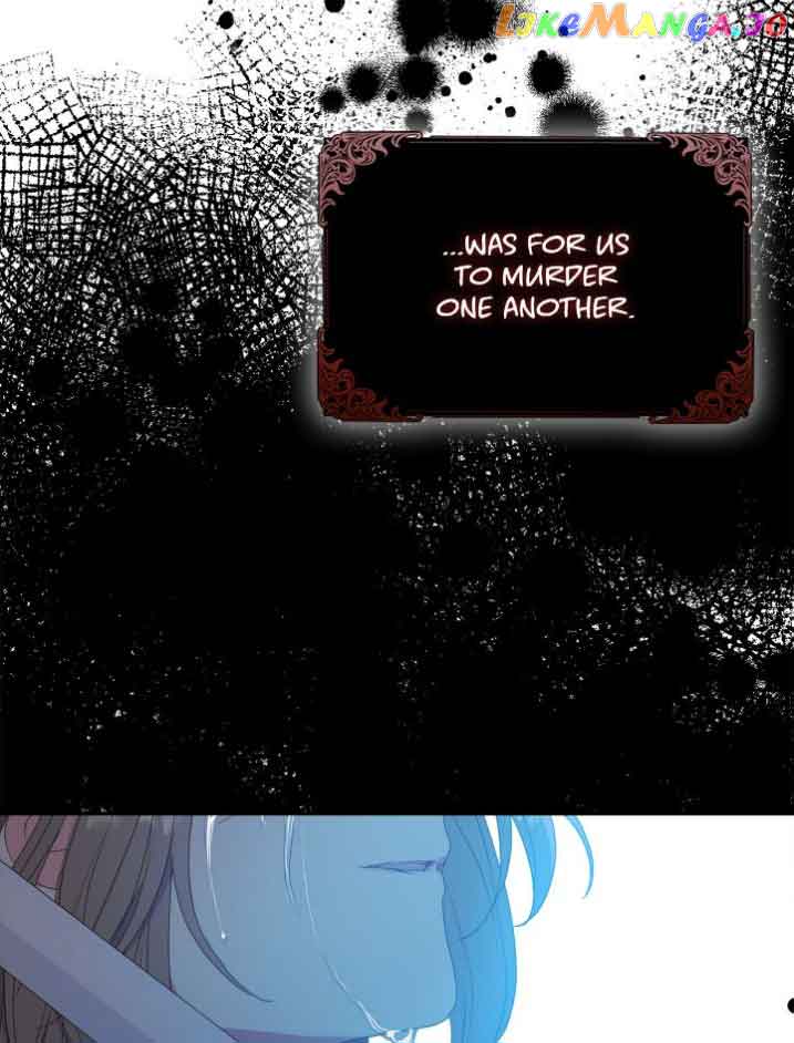 Your Majesty, Please Don’t Kill Me Again chapter 110 page 22