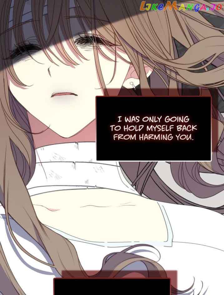 Your Majesty, Please Don’t Kill Me Again chapter 110 page 45