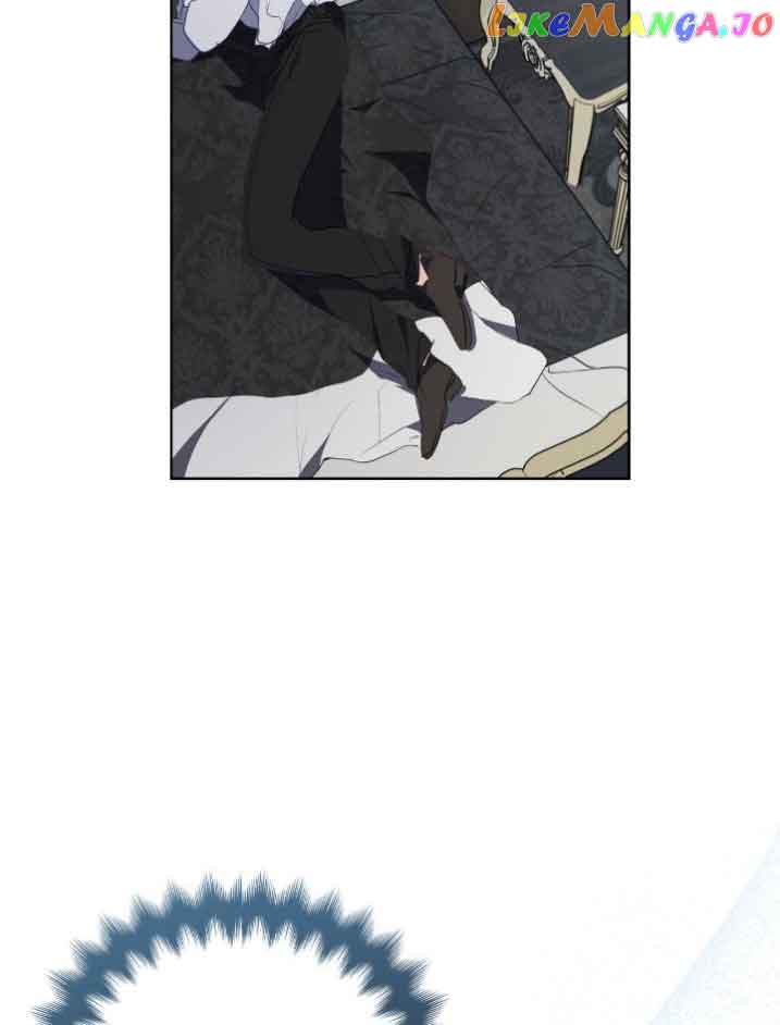 Your Majesty, Please Don’t Kill Me Again chapter 110 page 47