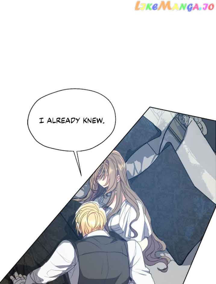 Your Majesty, Please Don’t Kill Me Again chapter 110 page 71