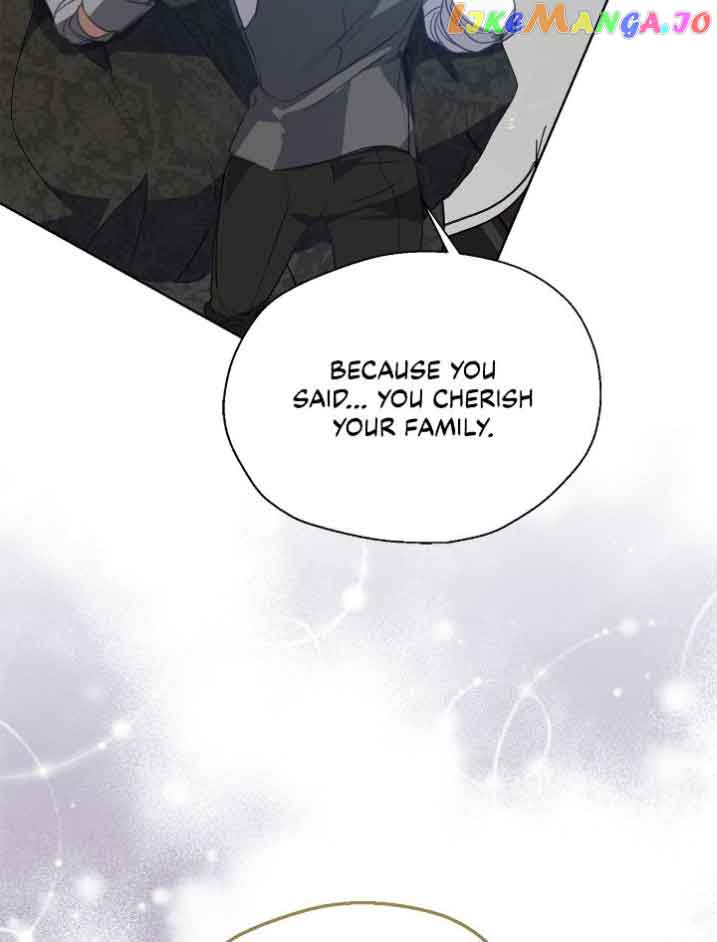 Your Majesty, Please Don’t Kill Me Again chapter 110 page 72