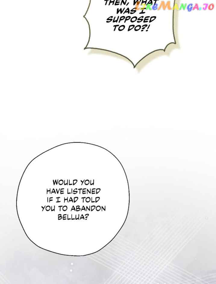 Your Majesty, Please Don’t Kill Me Again chapter 110 page 78
