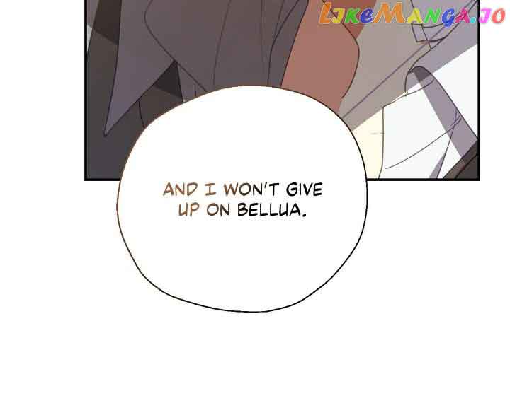 Your Majesty, Please Don’t Kill Me Again chapter 111 page 3