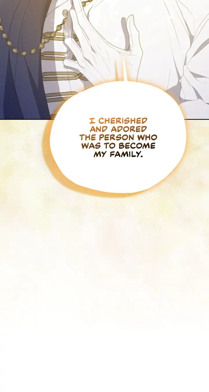 Your Majesty, Please Don’t Kill Me Again chapter 112 page 24