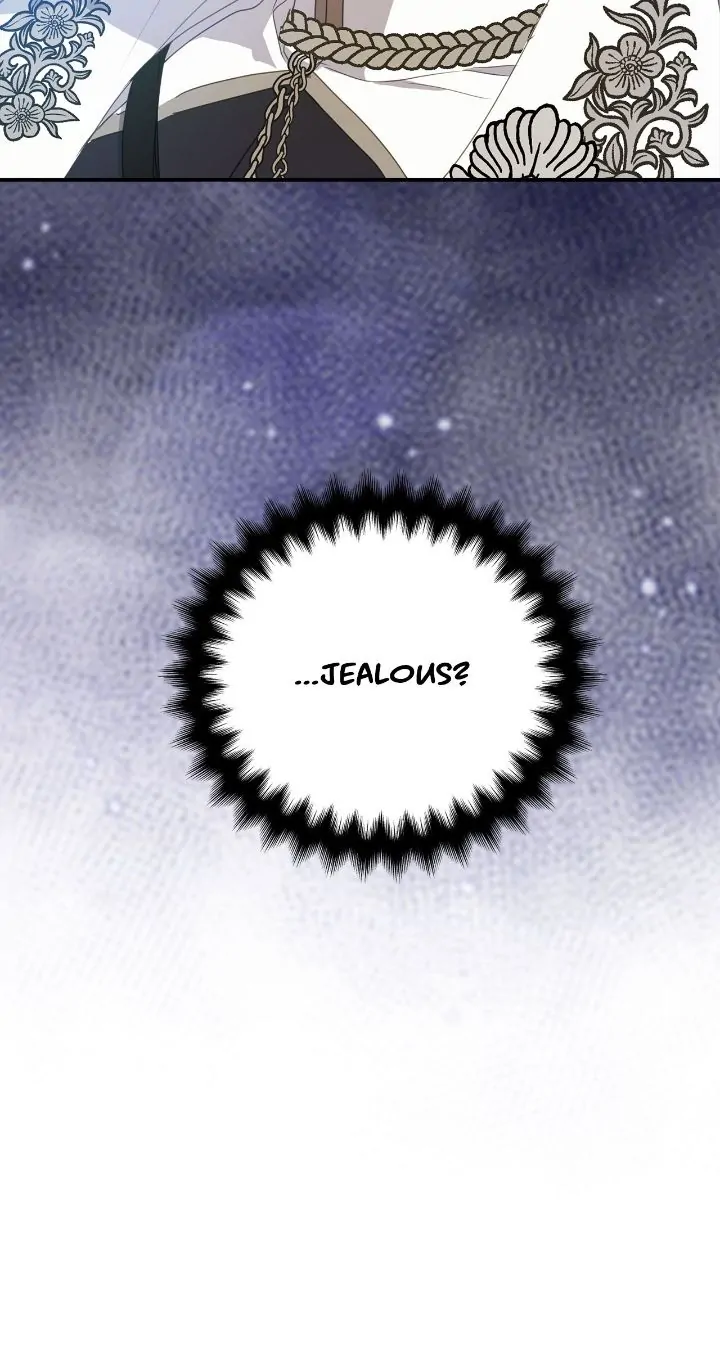 Your Majesty, Please Don’t Kill Me Again chapter 114 page 26