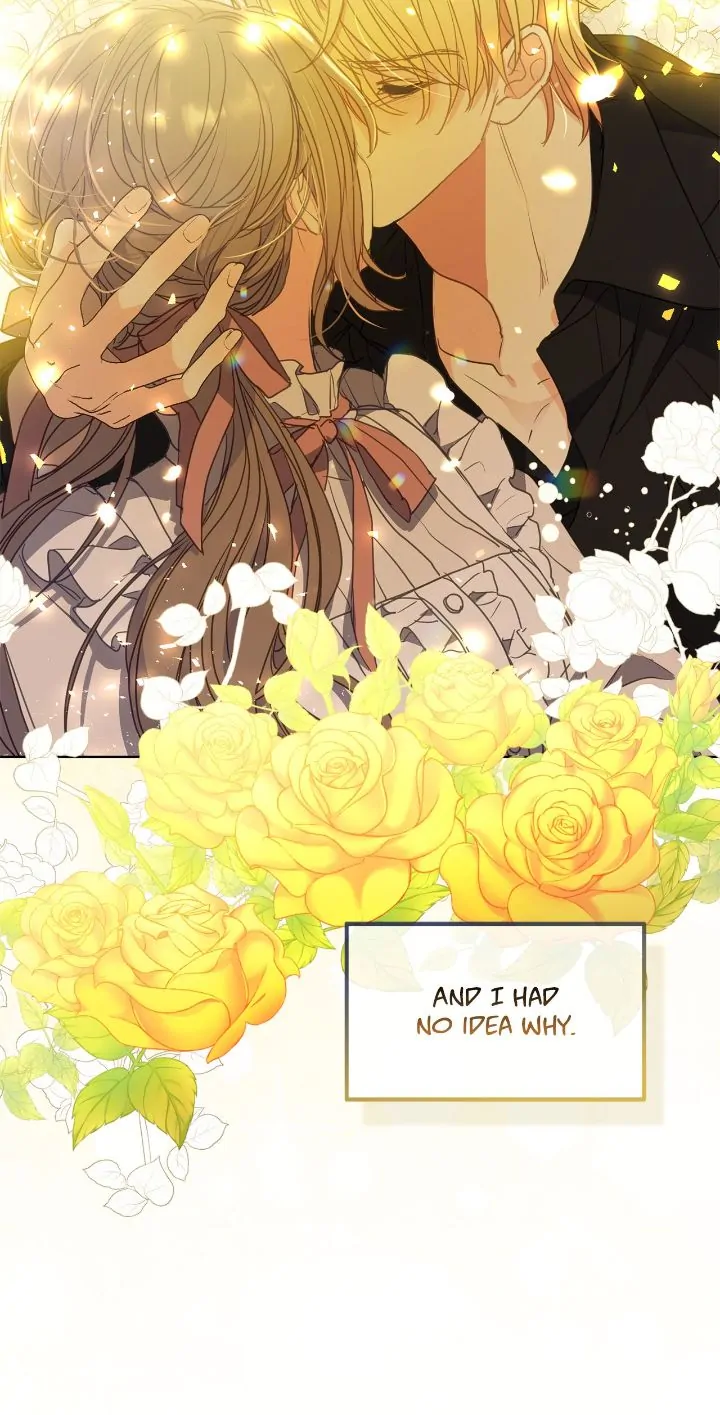 Your Majesty, Please Don’t Kill Me Again chapter 115 page 13
