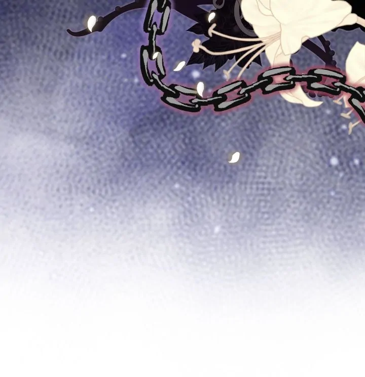 Your Majesty, Please Don’t Kill Me Again chapter 115 page 26