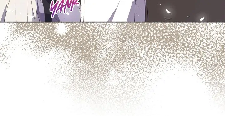 Your Majesty, Please Don’t Kill Me Again chapter 116 page 8