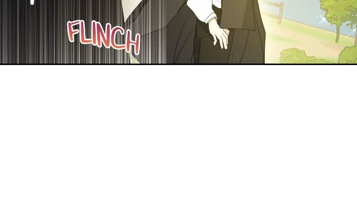 Your Majesty, Please Don’t Kill Me Again chapter 116 page 24