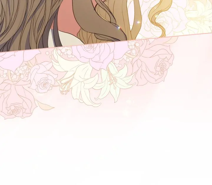 Your Majesty, Please Don’t Kill Me Again chapter 117 page 4