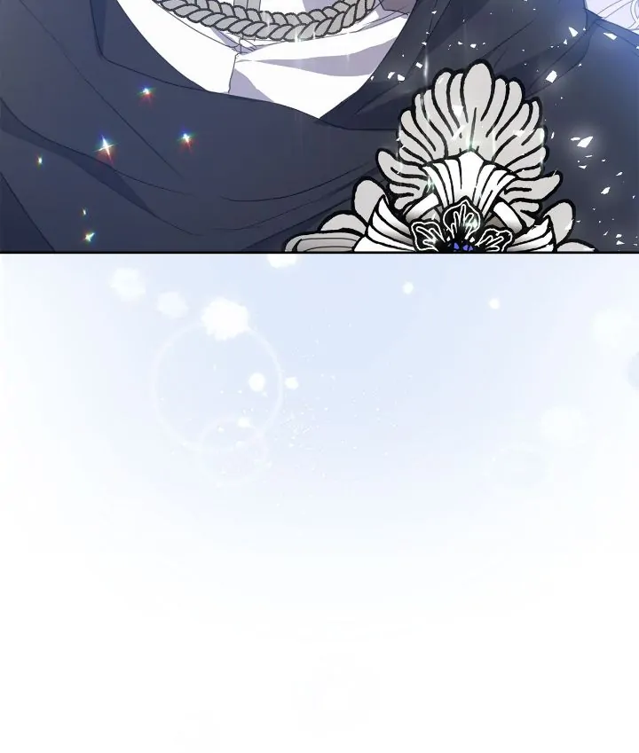 Your Majesty, Please Don’t Kill Me Again chapter 117 page 13