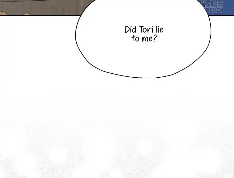 Your Majesty, Please Don’t Kill Me Again chapter 123 page 5