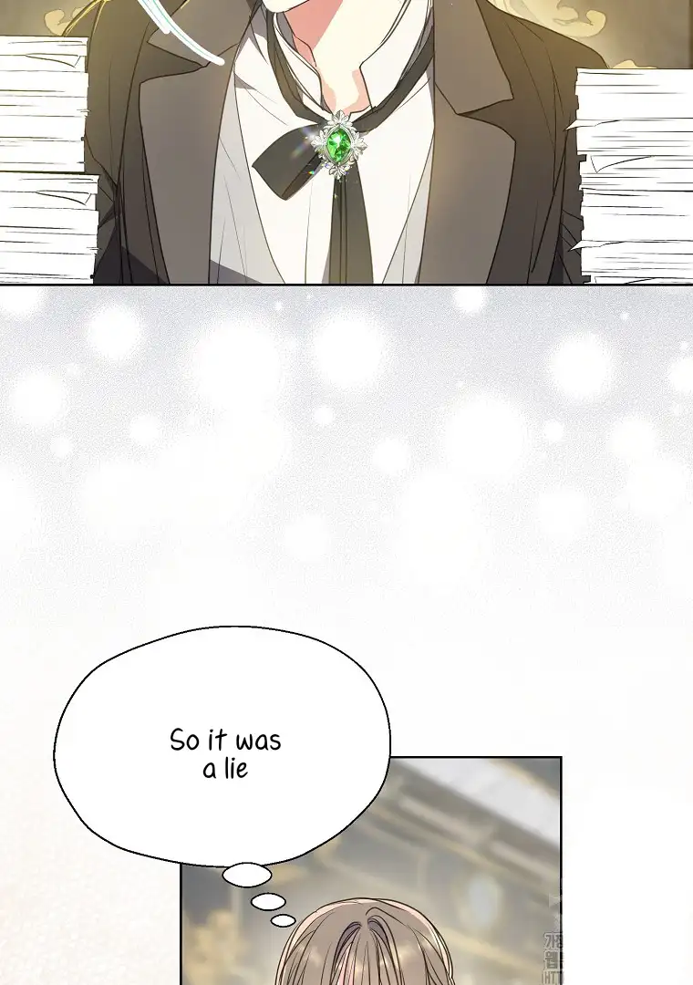 Your Majesty, Please Don’t Kill Me Again chapter 123 page 7