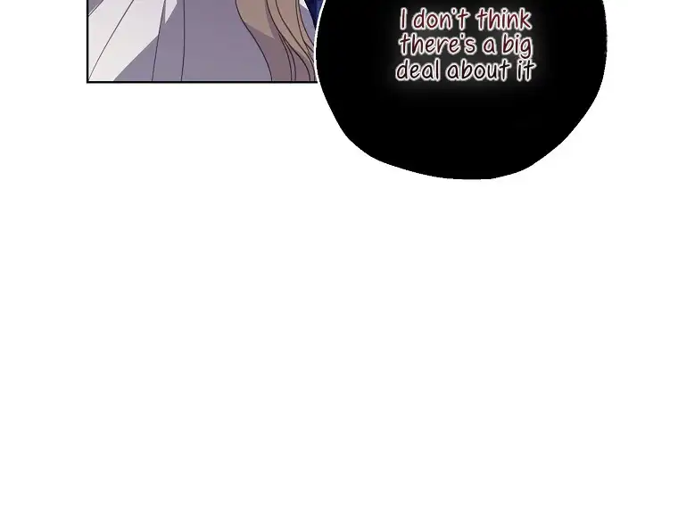 Your Majesty, Please Don’t Kill Me Again chapter 123 page 16