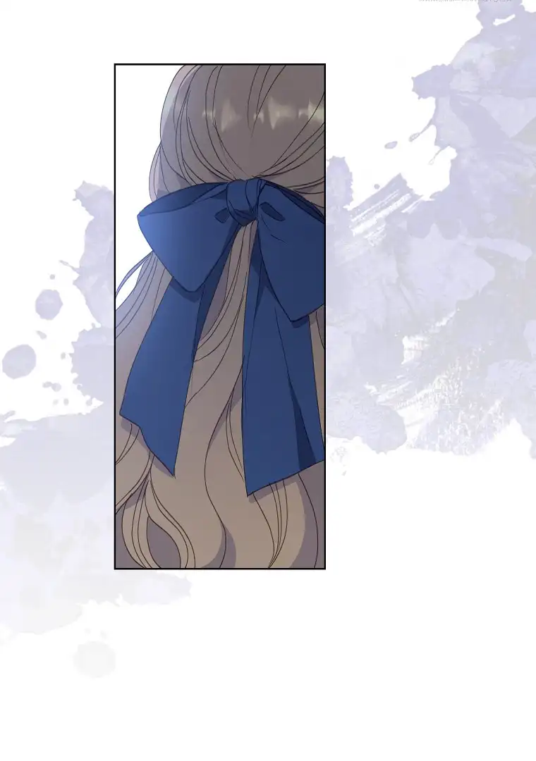 Your Majesty, Please Don’t Kill Me Again chapter 123 page 19