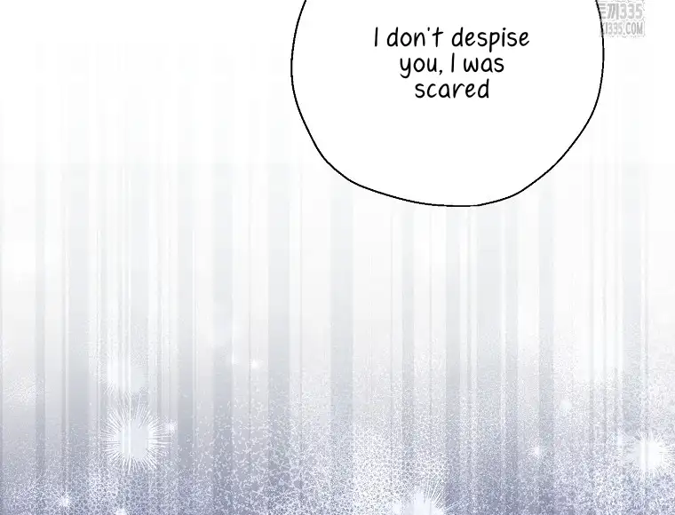 Your Majesty, Please Don’t Kill Me Again chapter 123 page 21