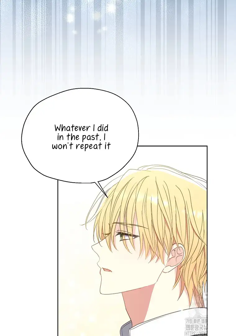 Your Majesty, Please Don’t Kill Me Again chapter 123 page 23