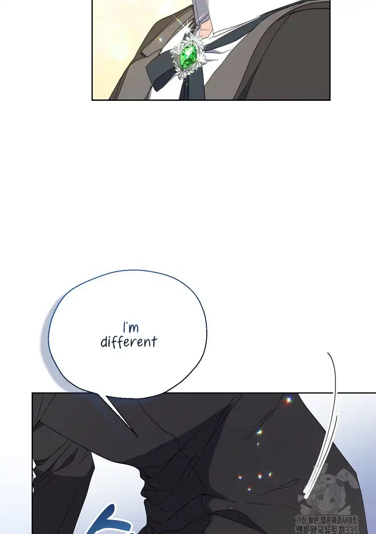 Your Majesty, Please Don’t Kill Me Again chapter 123 page 24
