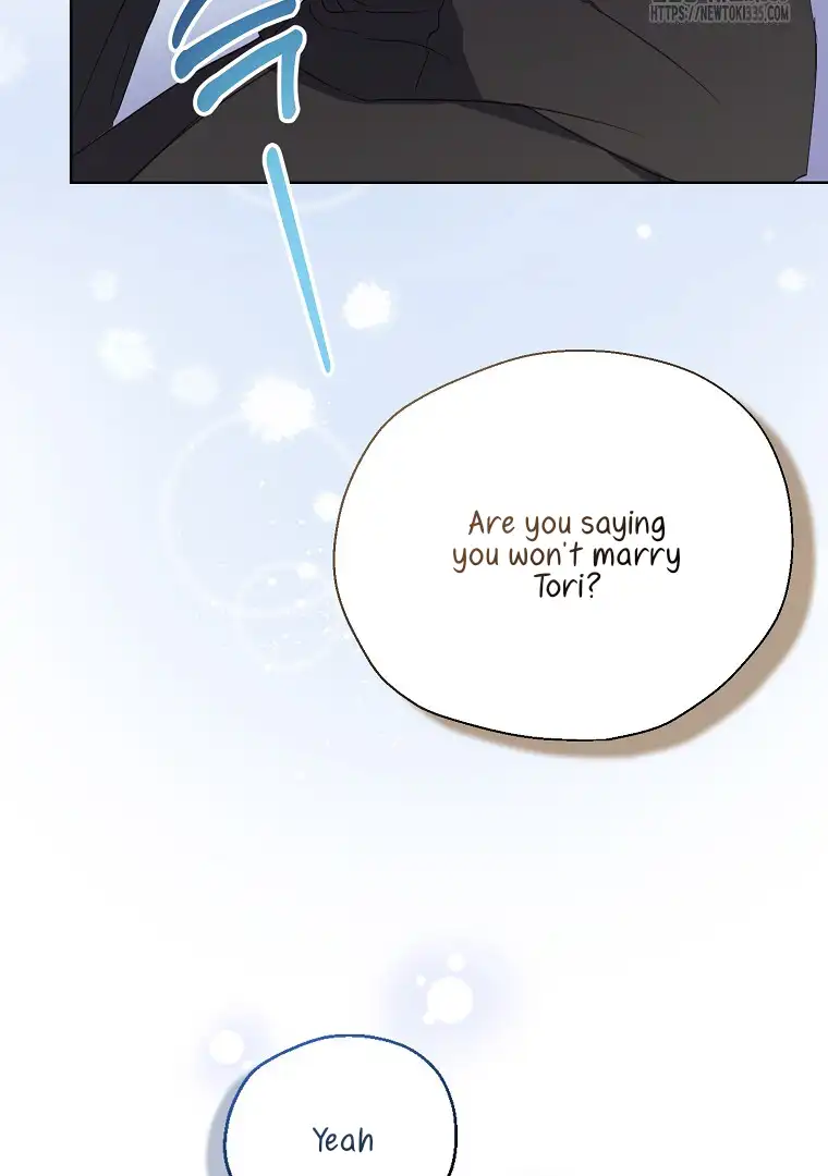 Your Majesty, Please Don’t Kill Me Again chapter 123 page 25