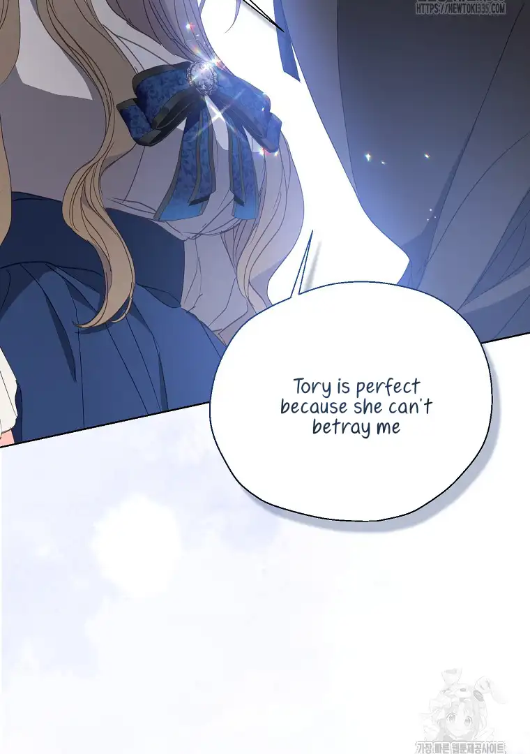 Your Majesty, Please Don’t Kill Me Again chapter 123 page 30