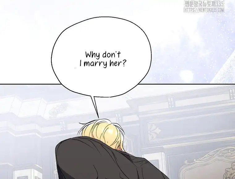 Your Majesty, Please Don’t Kill Me Again chapter 123 page 31