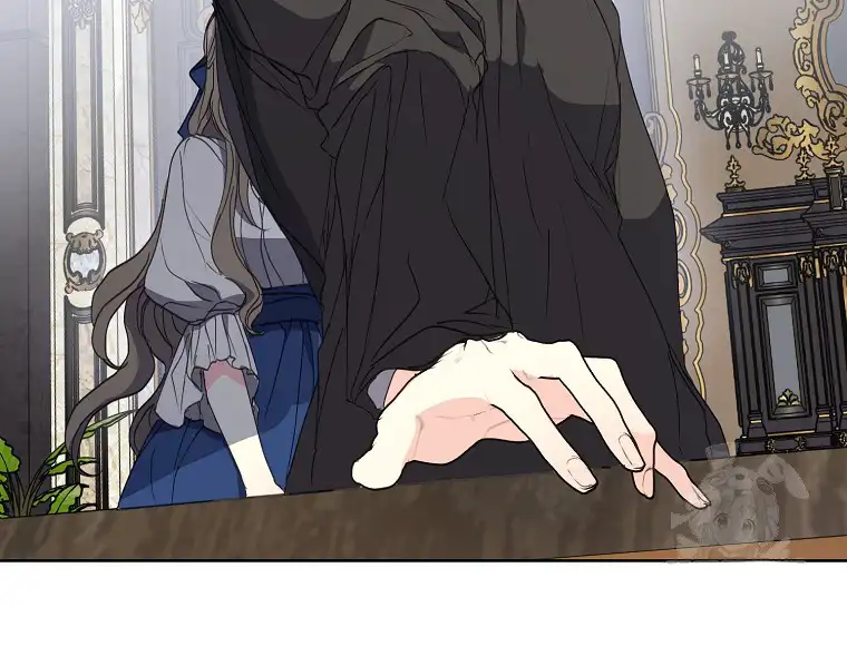 Your Majesty, Please Don’t Kill Me Again chapter 123 page 32