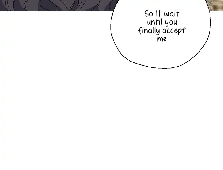Your Majesty, Please Don’t Kill Me Again chapter 123 page 36