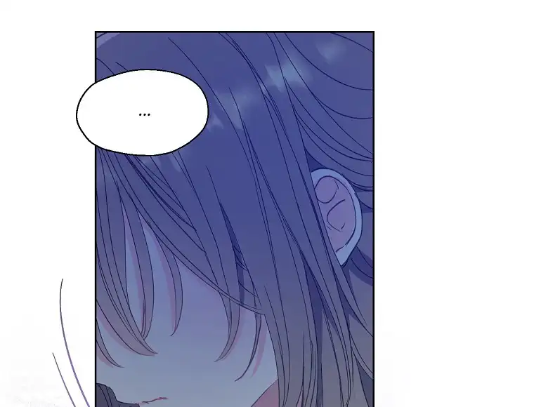 Your Majesty, Please Don’t Kill Me Again chapter 123 page 37