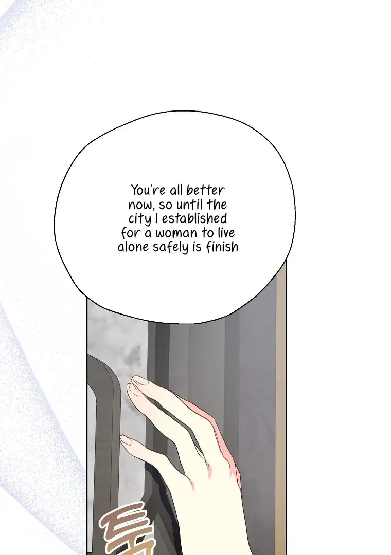 Your Majesty, Please Don’t Kill Me Again chapter 123 page 41
